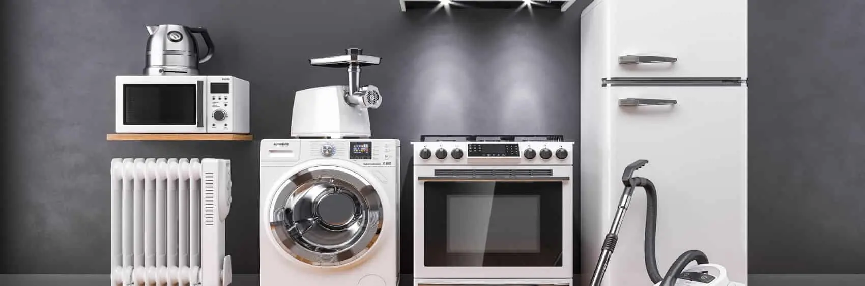 İdil Daikin Kombi Servisi
